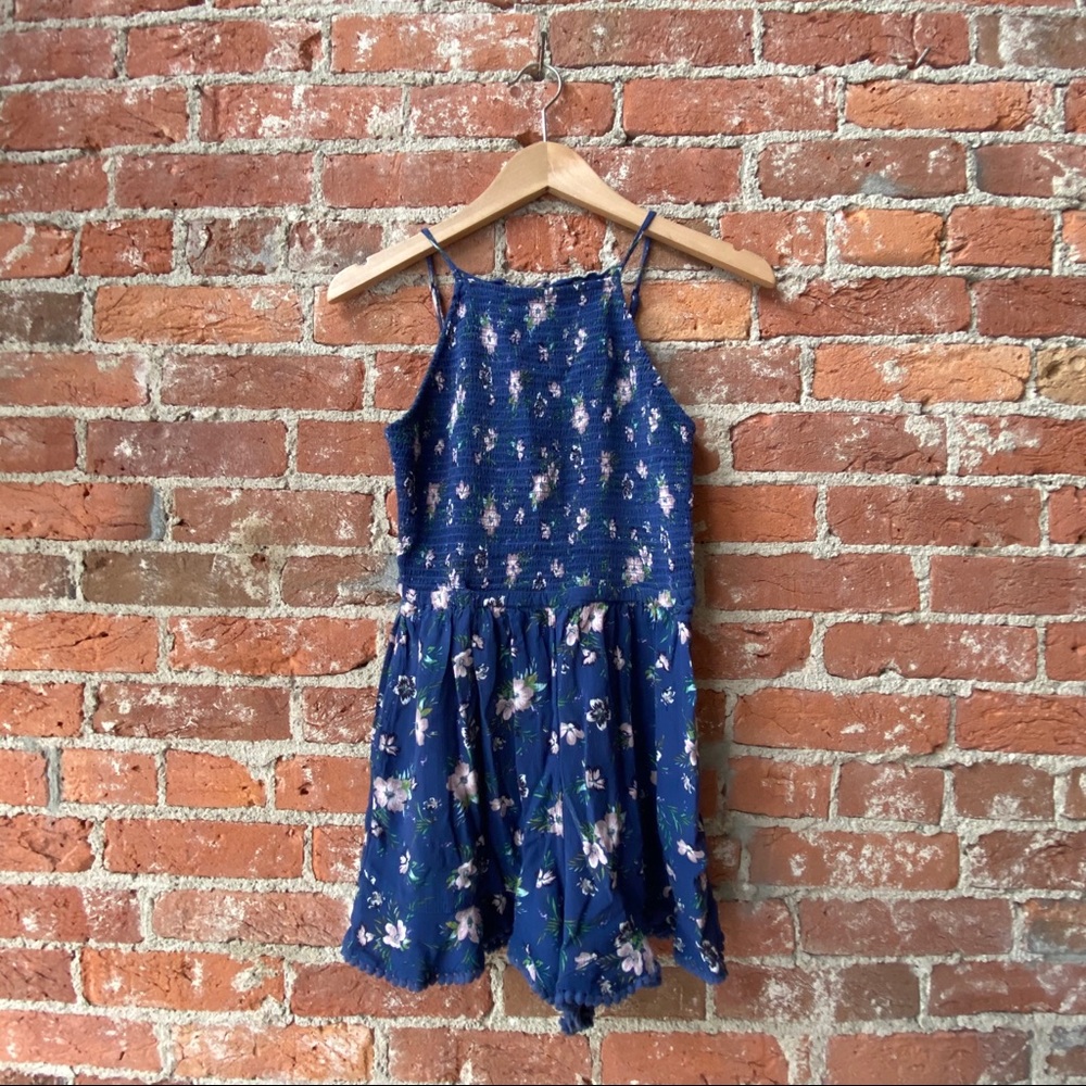 AEO Romper
